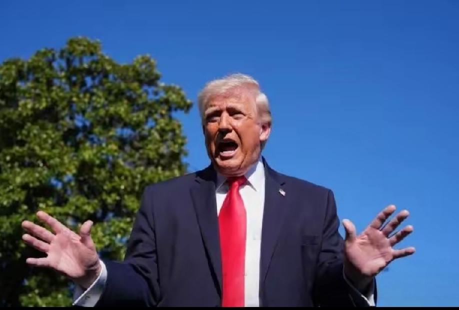有这么个消息，说出来让大家开心一下哈
说是这几天，美国🇺🇸有七个州的供水系统