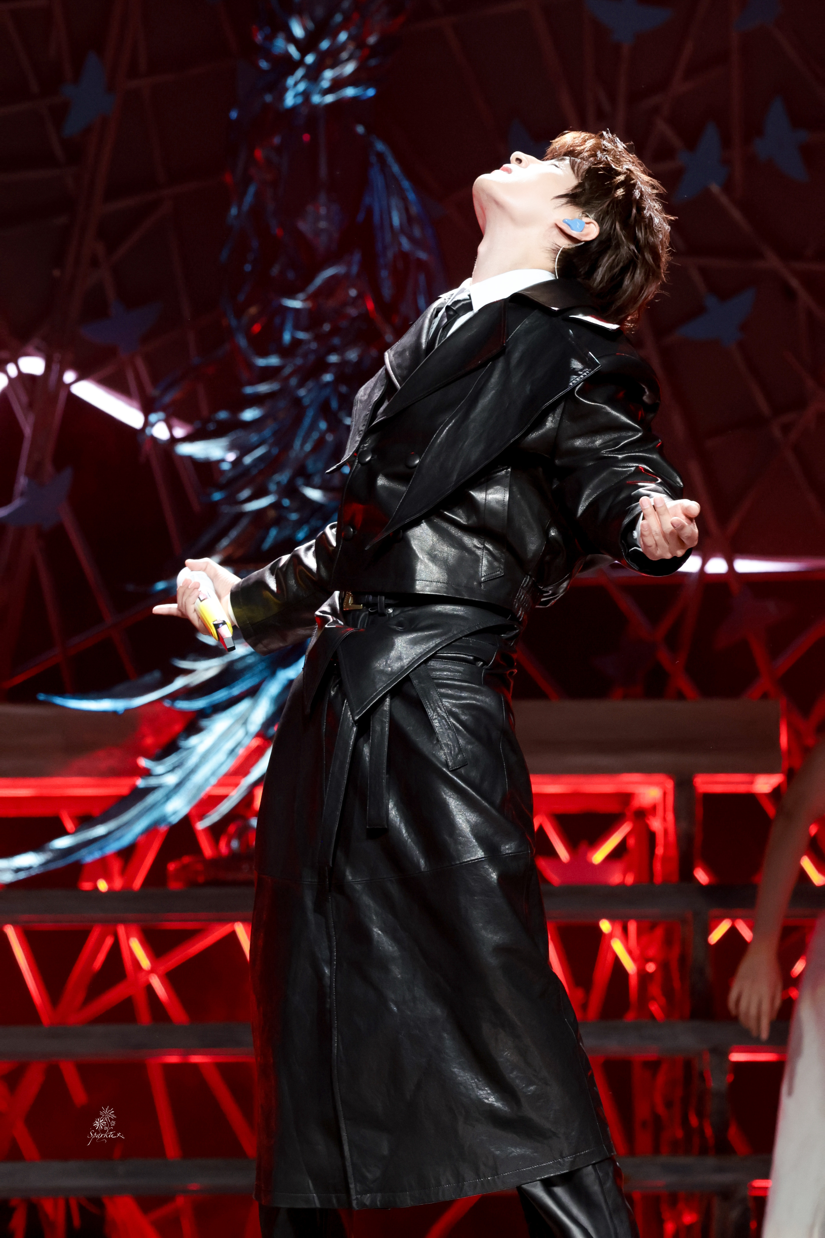 张远远行巡回演唱会 𝟐𝟎𝟐𝟔𝟎𝟕𝟏𝟏｜北京你也是北京的一页故事