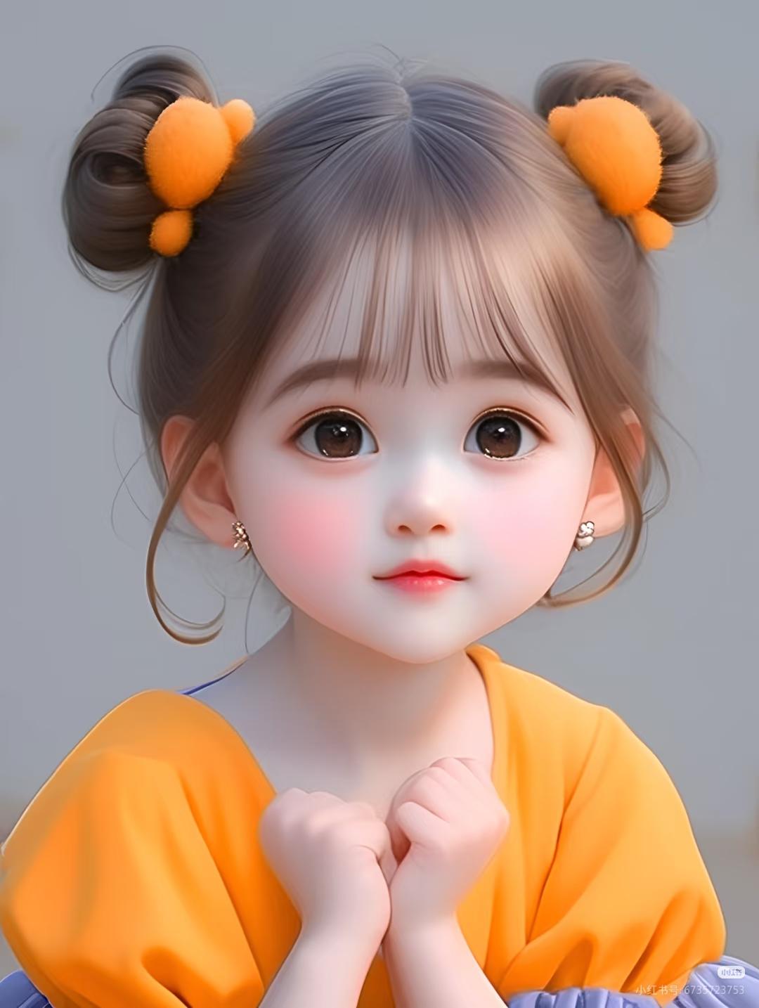 看到一段的话题，
很多难听的话都有，
人家说写的一段话。
她说你把自己辛辛苦苦养