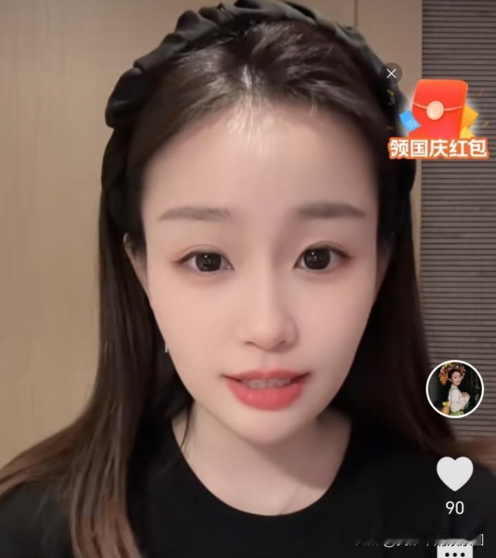 支持水蜜桃子的观点

刀郎的铁杆粉丝一直在追寻刀郎演唱会的路上，于是就有人呼吁：