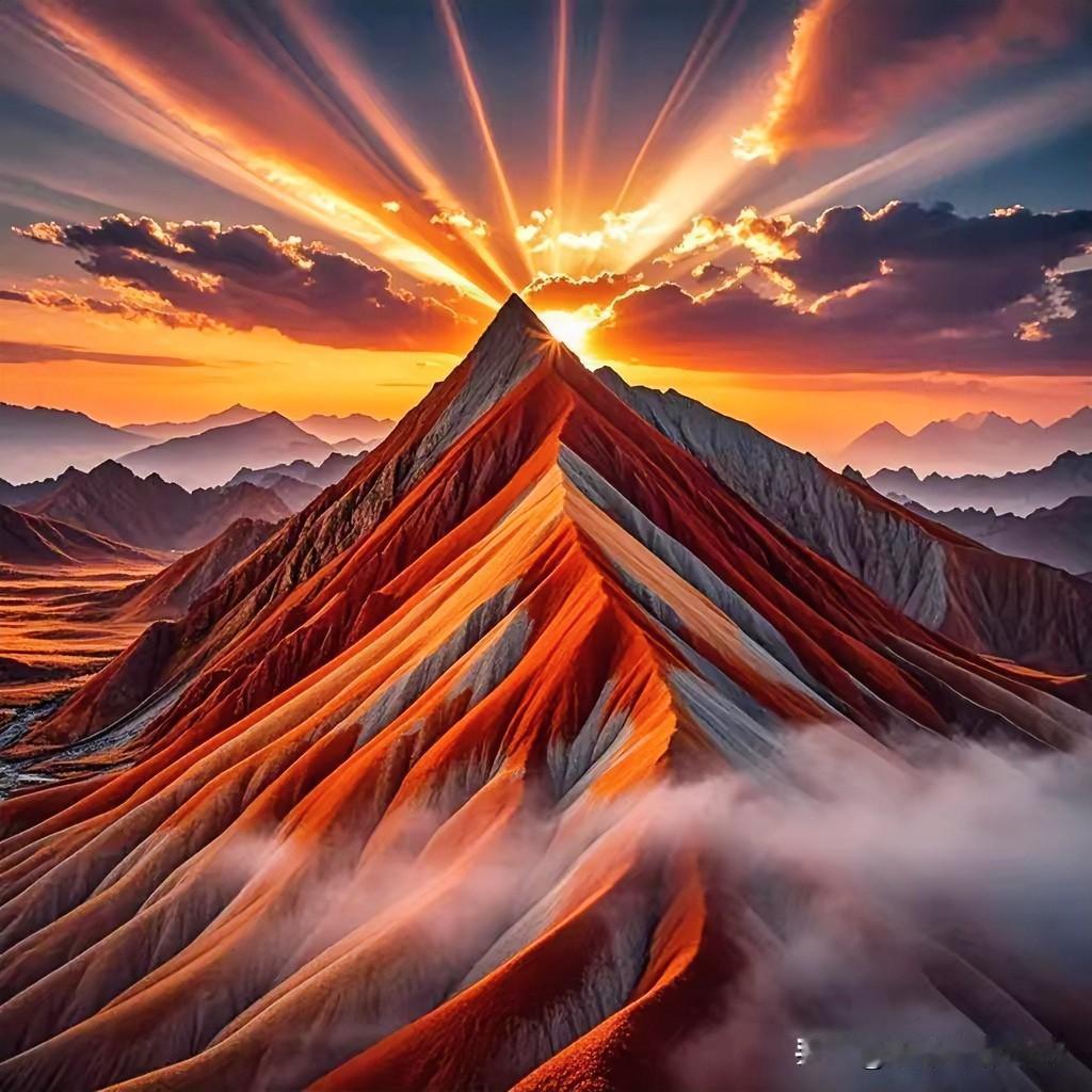 接下来我的市场呼声节奏应该是，五年，十年，甚至三十年的慢牛起航了，这些声音会随着