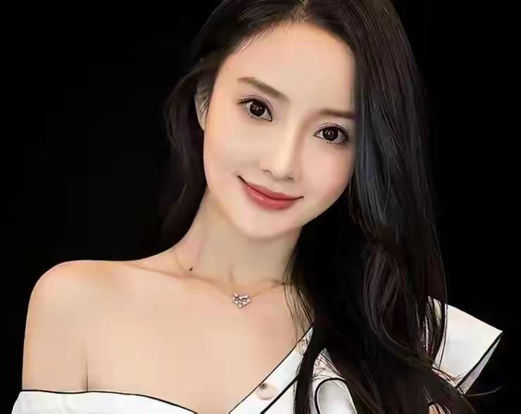 李小璐：年轻时管不住下半身，如今却让自己女儿买了单，她后悔吗
 
这番话题一出，