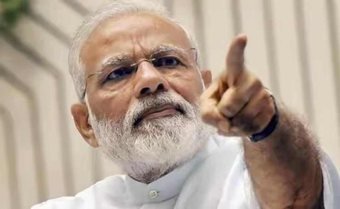 我的看法是：这是一项需要充分准备的挑战，绝非不可能，但绝不能掉以轻心。如果你做好