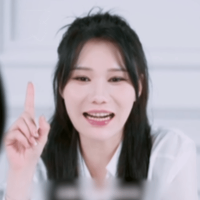 #朱旺旺说事业第一位##朱旺旺职场自驱力#看到朱旺旺在《我家那闺女2024》中表