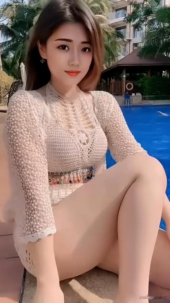 晚安，好梦……