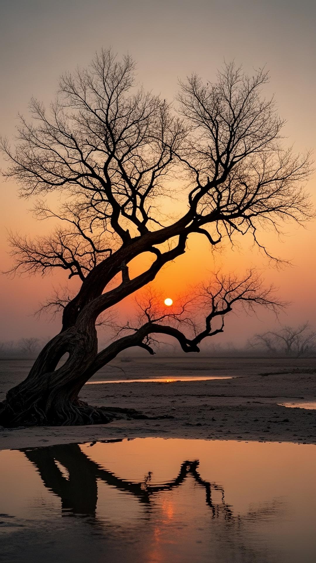 别乐观
昨晚特朗普说五天之内不炸伊朗了，和伊朗正谈着，资本市场很乐观。一番话下来