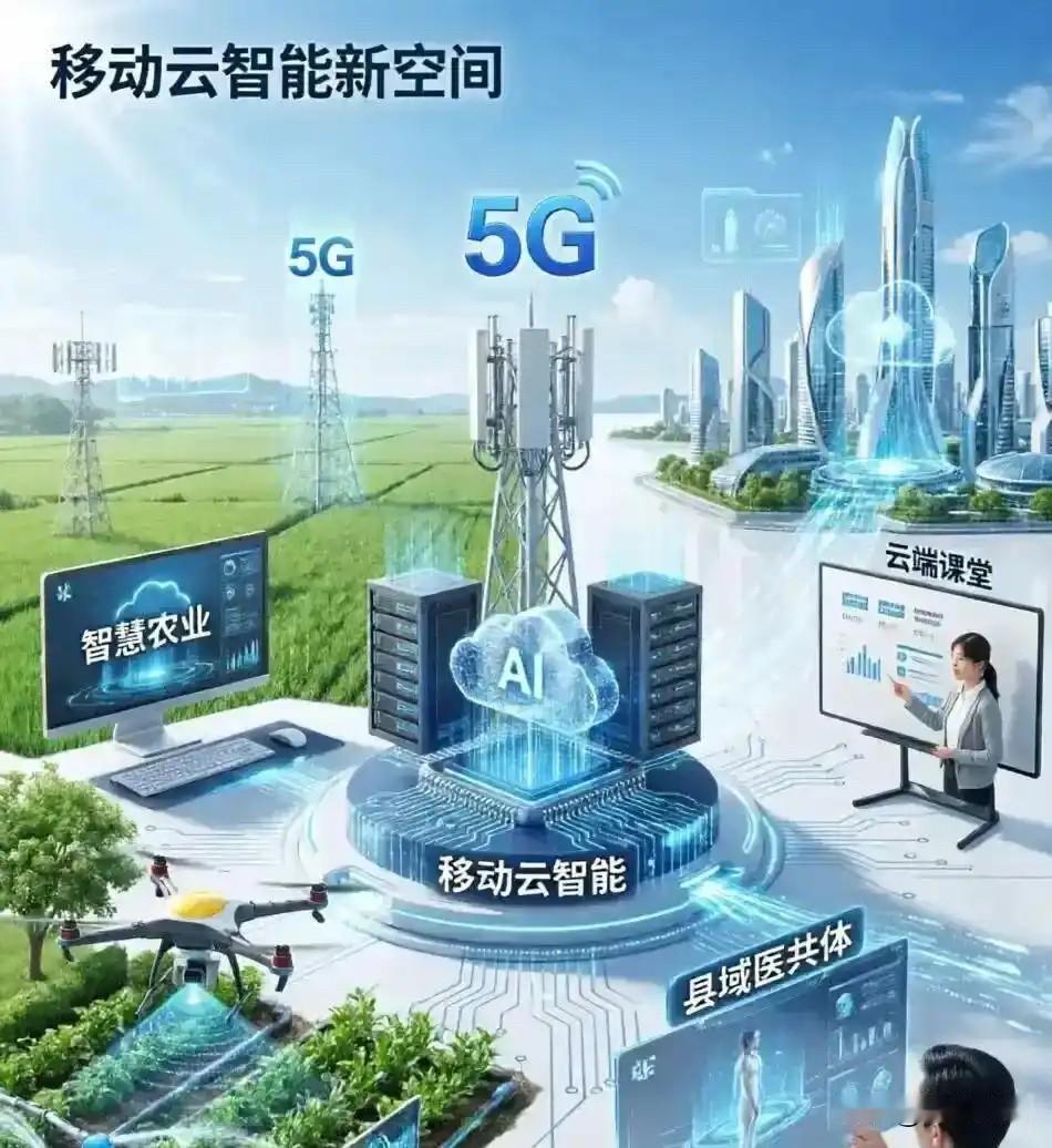 不管你信不信，接下来预计会有3件好事发生:

1、退休金上涨幅度不会低于今年的2