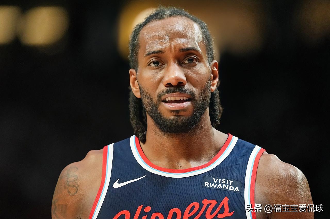 哈登：卡子哥，你重回猛龙的交易泡汤啦？？
小卡：主要还是没有老詹的影响力，肖华一
