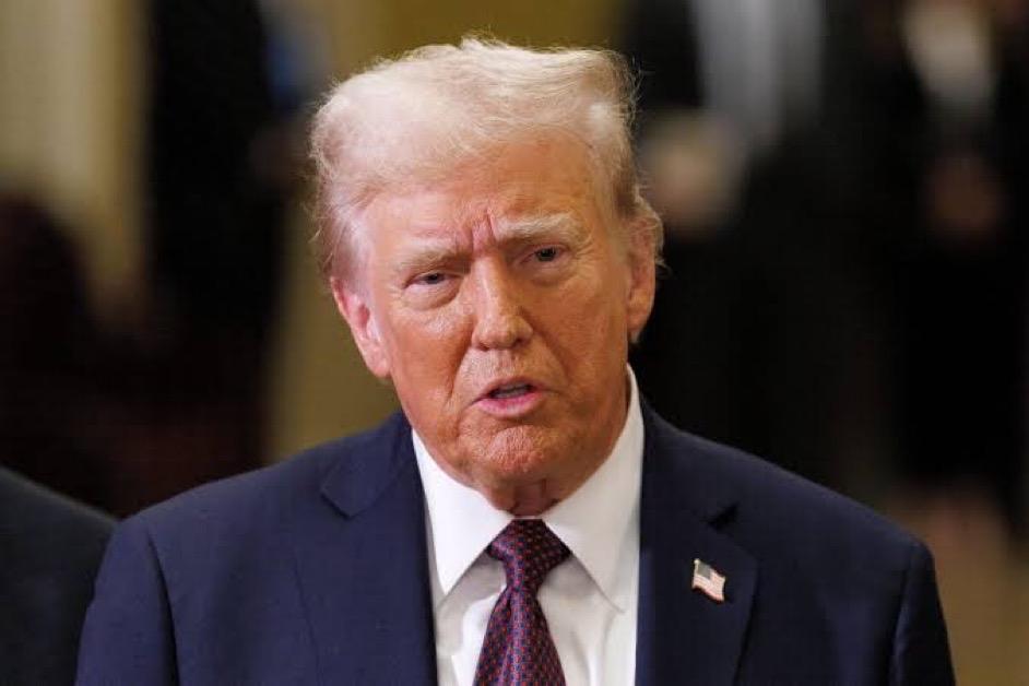 据美国官员称，委内瑞拉近几个月来至少拘留了五名美国公民。华盛顿方面认为，随着制裁