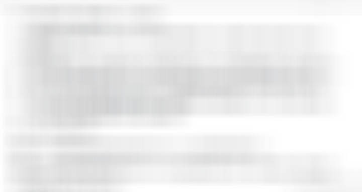 板块行业的新看法，很重要，有空的看一下 ​​​