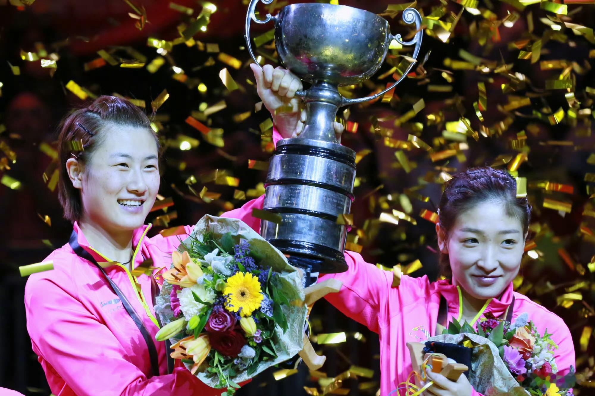 【今日一宁枣】杜塞是属于你们的浩大声光35113 