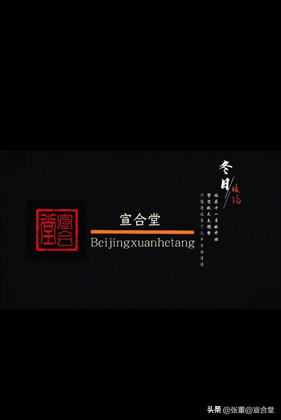 瓷器鉴赏中的诸多术语是概念化的，难以进行标准量化。比如“古拙感”，便是一个既概念