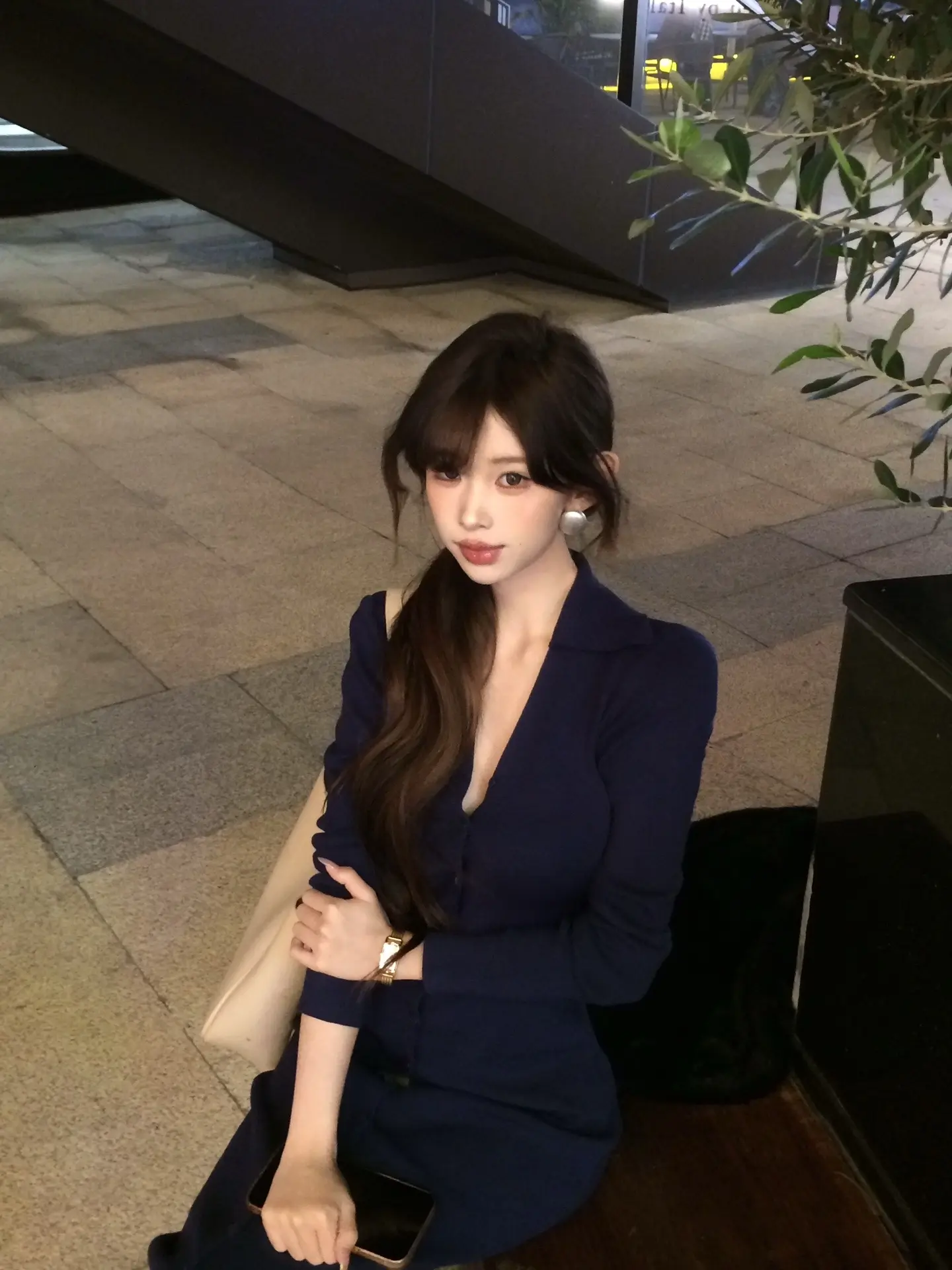 爱上姐姐是你的宿命。