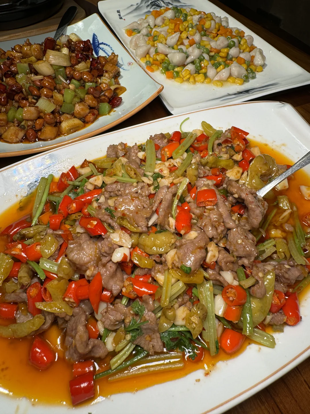 南京）他家真的好好吃啊…