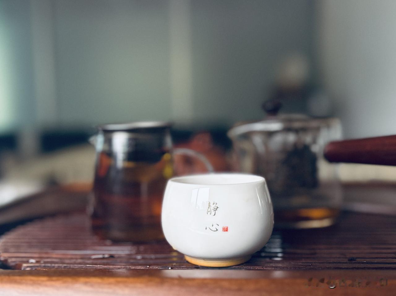 冰冻三尺，非一日之寒
从利益考量，这件事要不要做
从风险权衡，此番境遇该不该搏