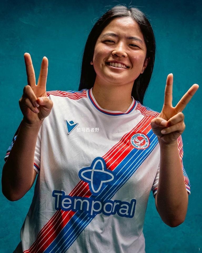 英女超联赛显然不是我们想象中的那么容易立足，无论是我们中国球员还是日本球员，都一