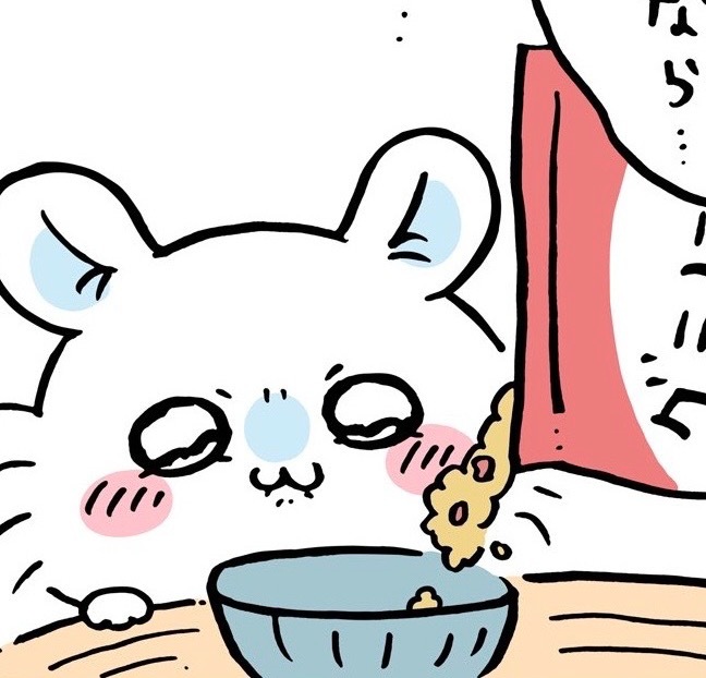 好像给狗和猫倒那种饲料...23378 