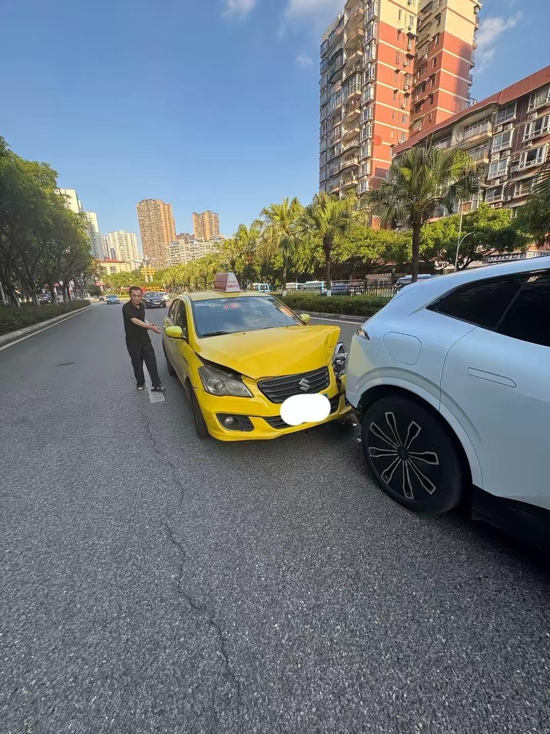阿维塔很刚[哈哈] ​​​