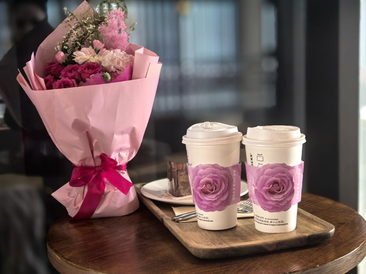 3.6收盘，对冲情绪下，普涨来了，但没有挣到钱今日A股 
 这两天敏感时期，平台