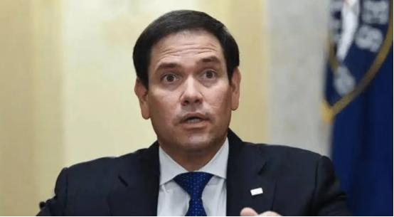 反华反不动了，鲁比奥竟然破天荒说了公道话：制裁中国大家都不会好过。难道美利坚的太