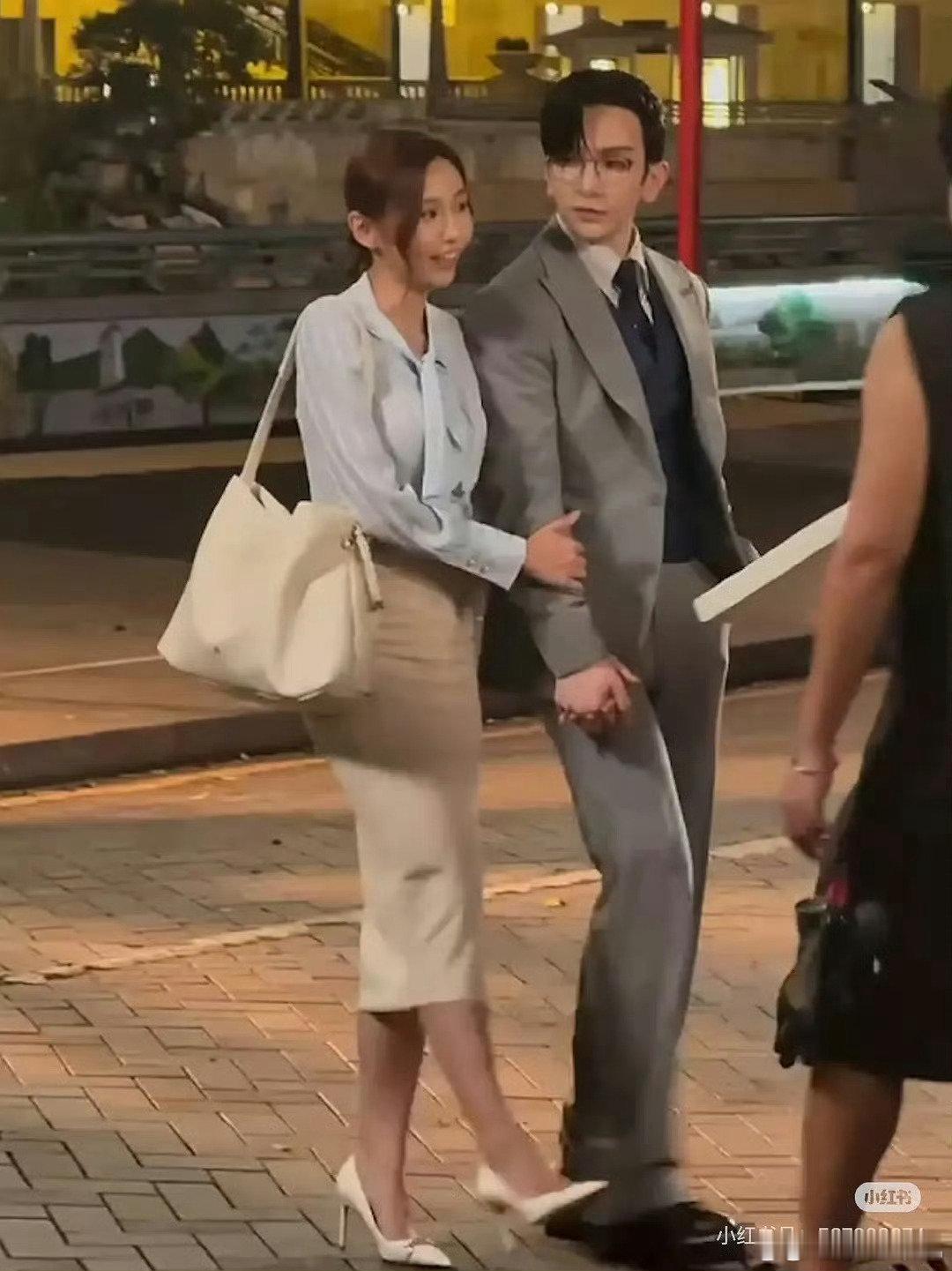 港版金秘书为何那样拍摄路透港版金秘书为何那样 港版金秘书为何那样拍摄路透 