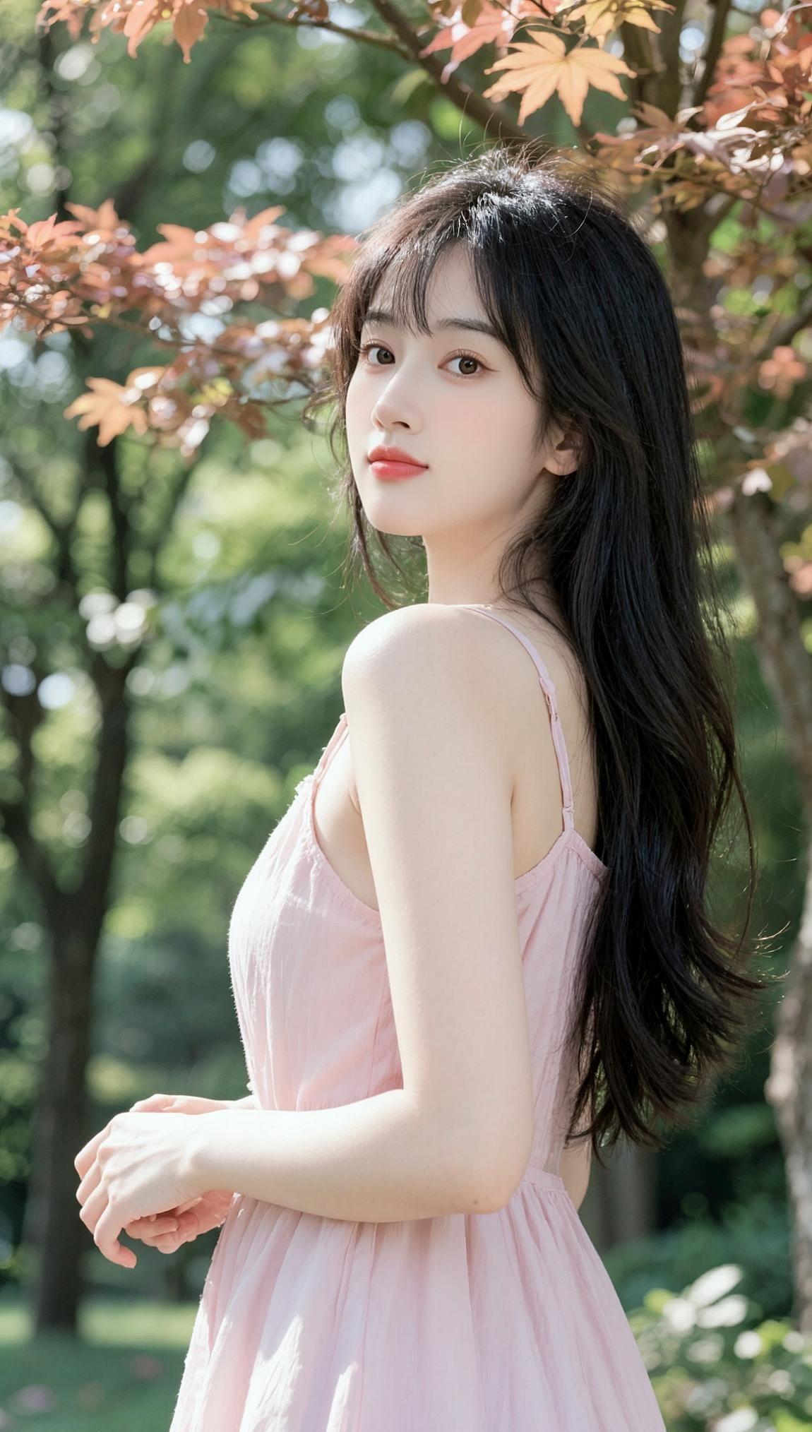 @DOU+上热门 @我要上热门 @上热门🔥🔥🔥