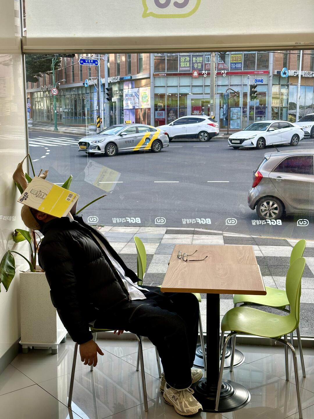 复试超常发挥被老师喜欢，分享我这些经验