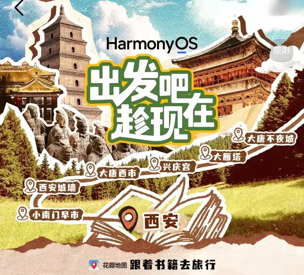 有专家分析三年内电车必将取代油车:

1. 电车费用低，一年跑2万公里，能省大几