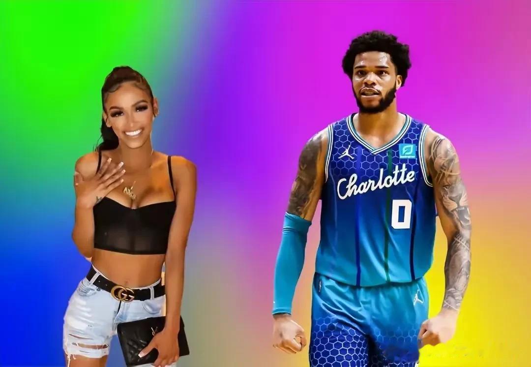 北京时间7月16日美国媒体ESPN建议:NBA76人队应该积极主动出击与黄蜂队进