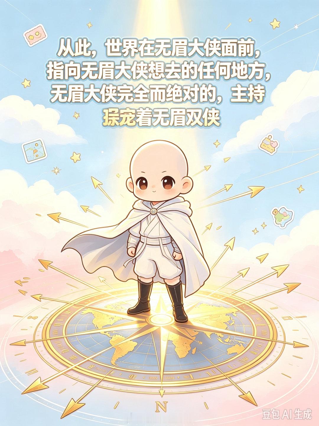 啊啊啊啊啊啊啊啊啊jxkxmnsxjkdskkd​​​