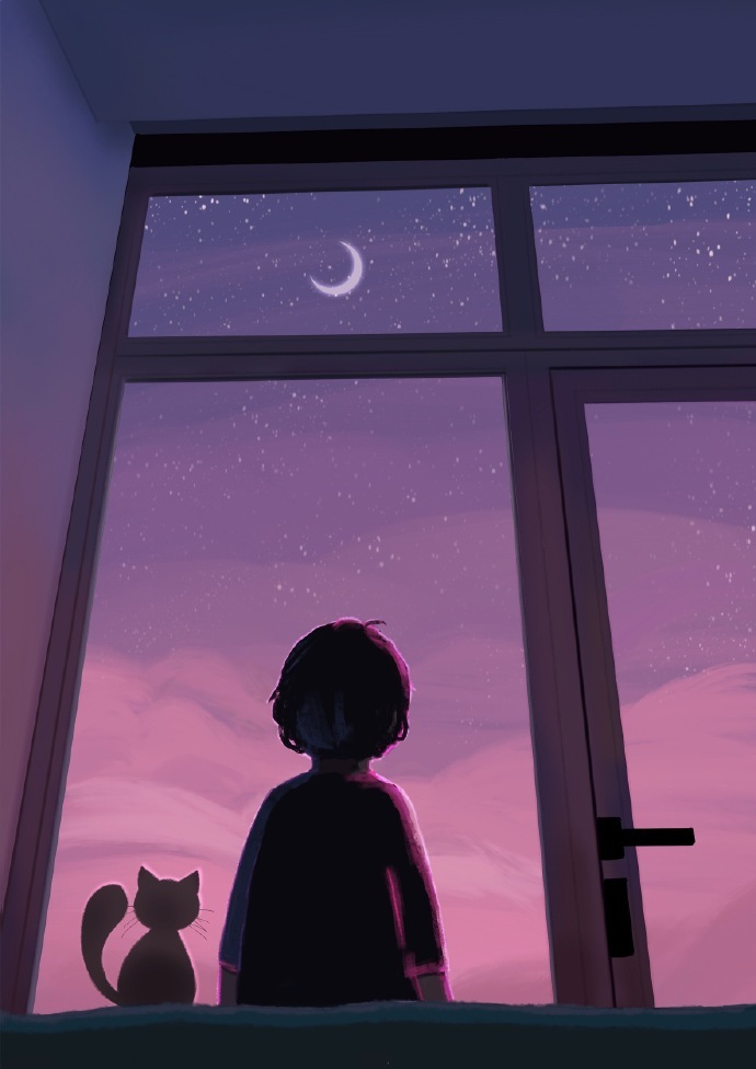 ◮  [2025]             把生活静下来，           
