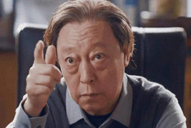 《小城良方》刘铮亮始终不知，拯救小西门的不是自己，而是陈凯