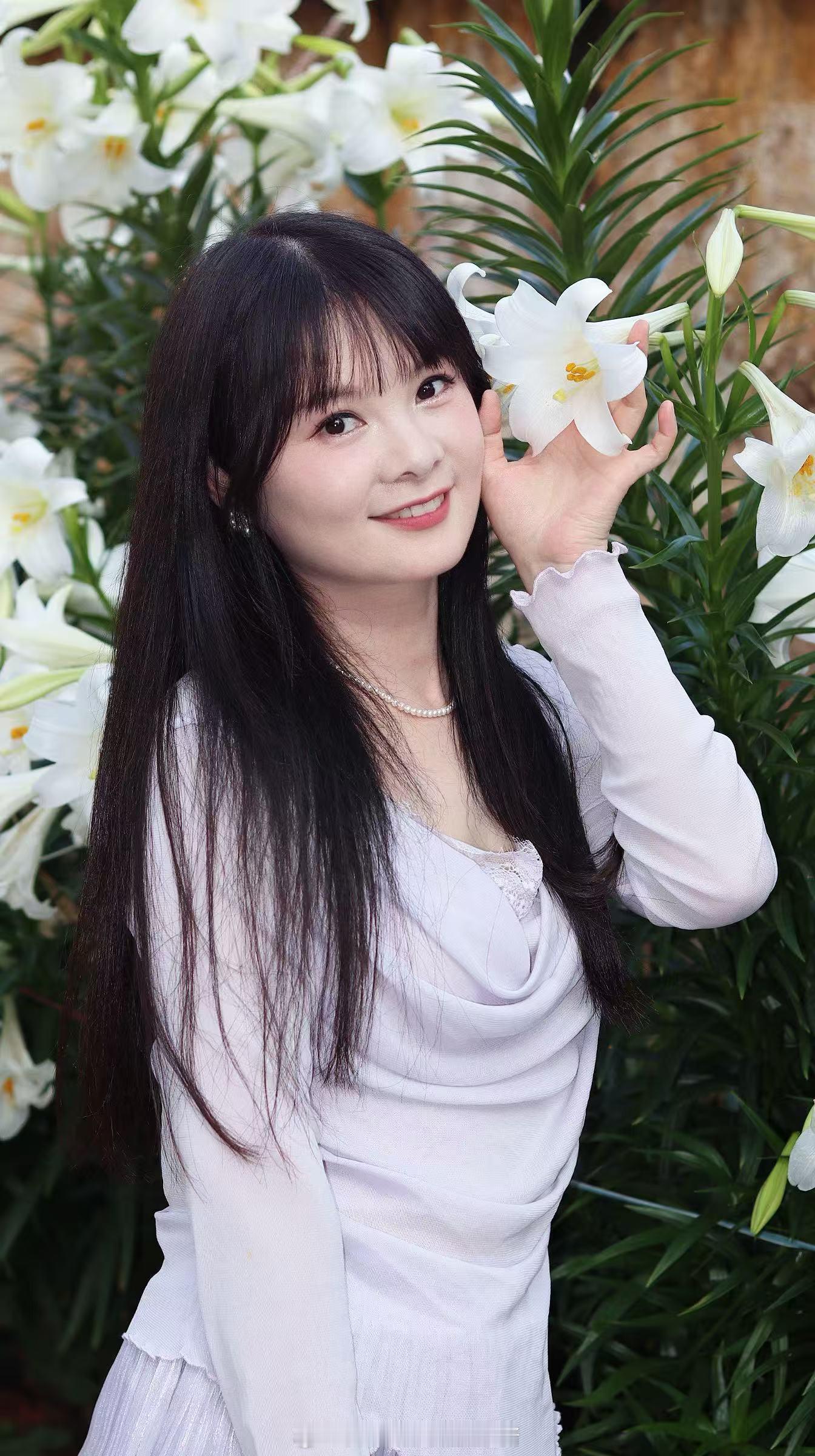 我镜头里📷 