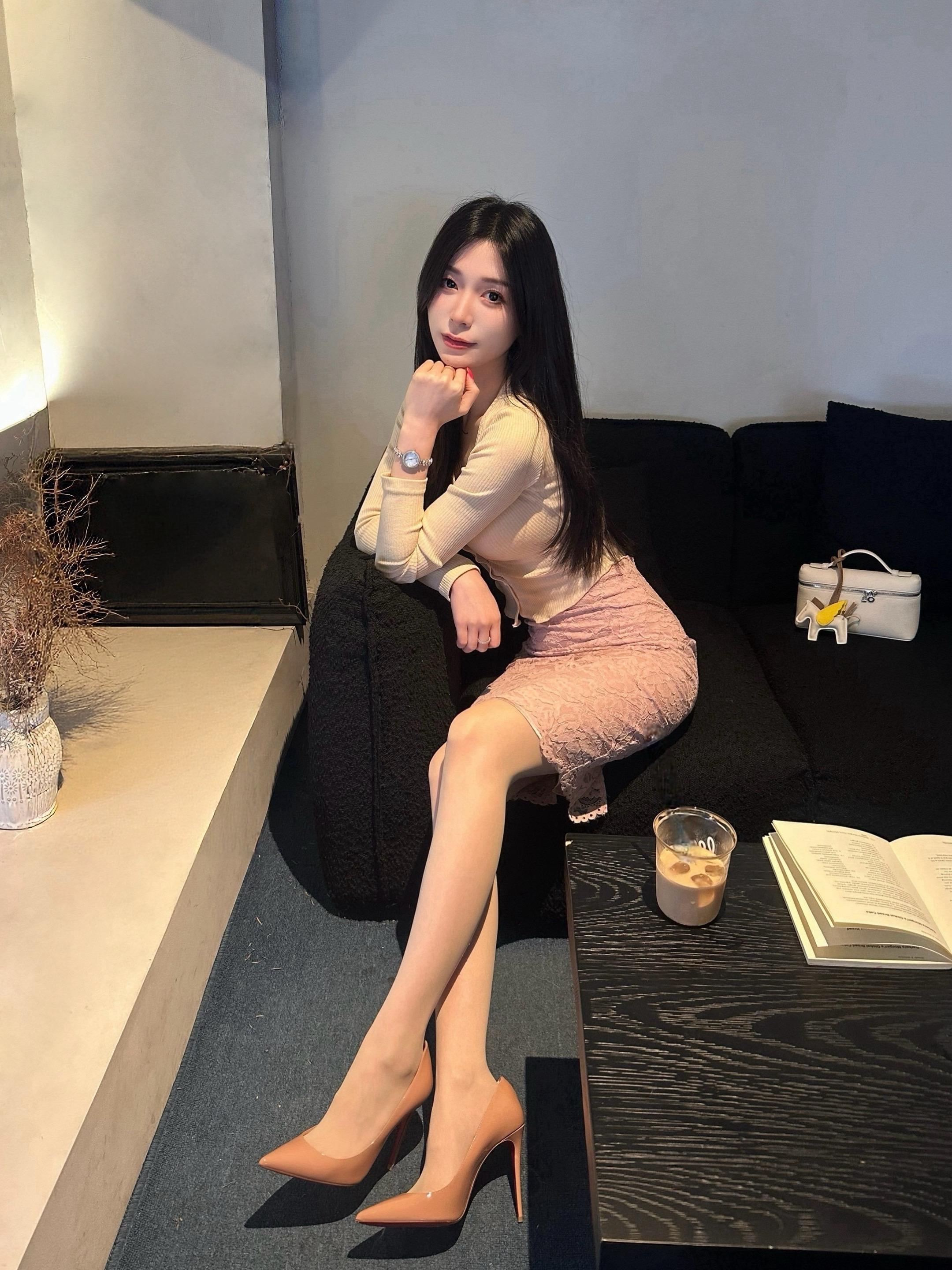 明明你也想我吧。