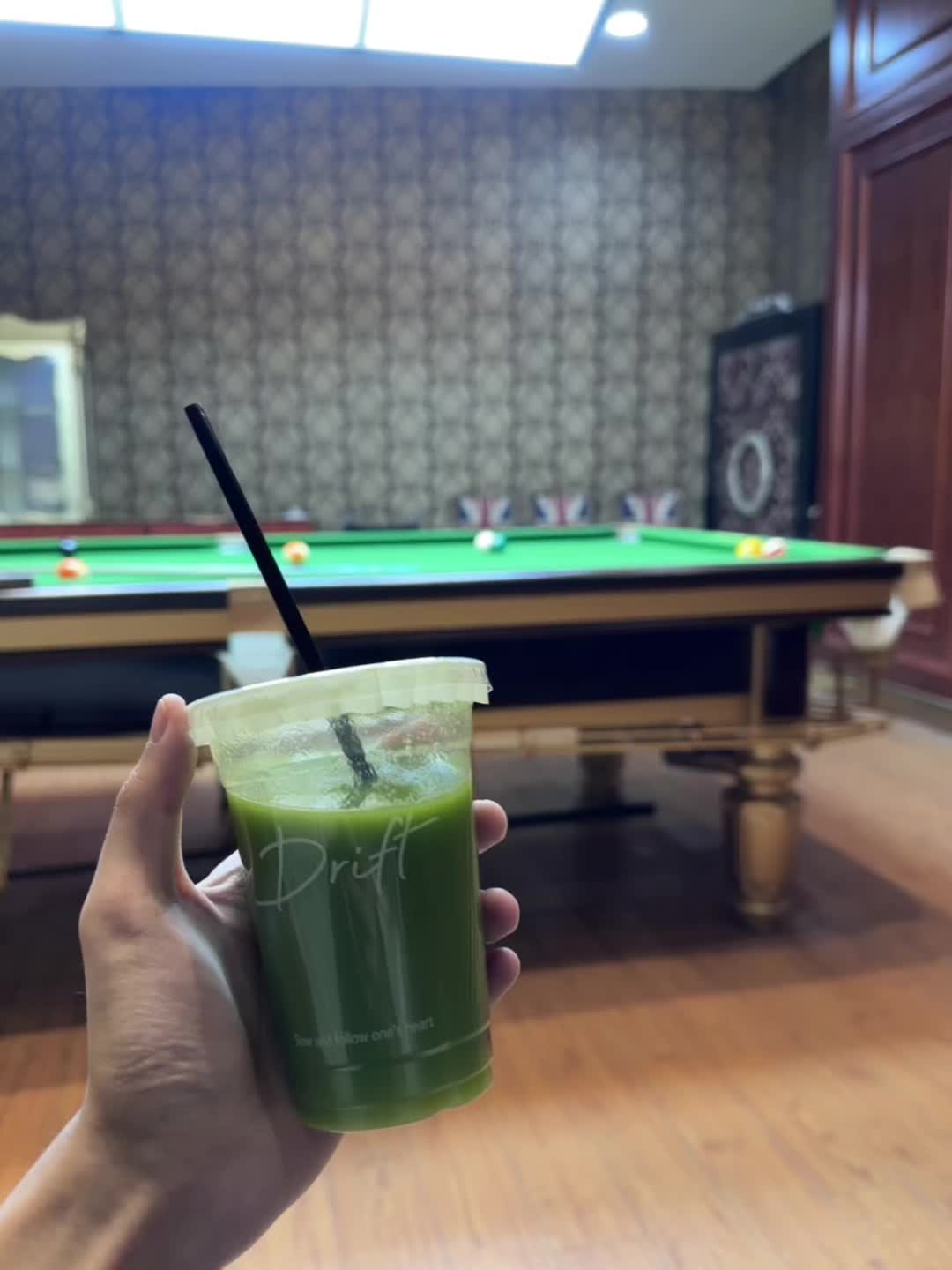 角度不同又怎么感同身受