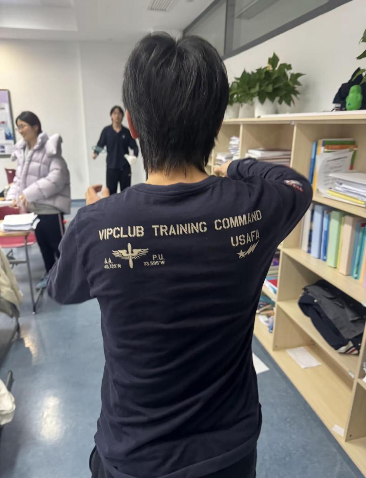 孙子中考报考指南 飞机场 中考历史答题技巧 合格考准备