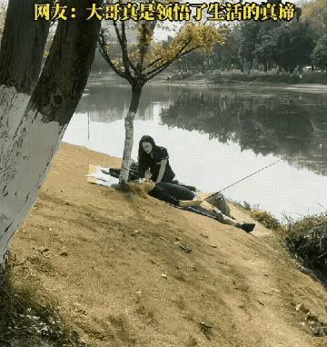 大大方方，正规按摩，只要思想不滑坡，办法总比困难多，与时俱进，开拓创新。