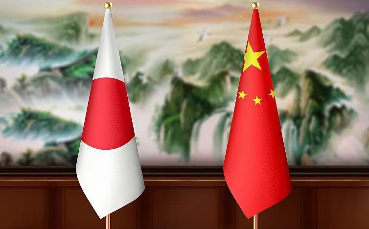 果不其然。
 
日本方面突然宣布了，拒绝收回高市早苗的相关表述，称这只是“立场差