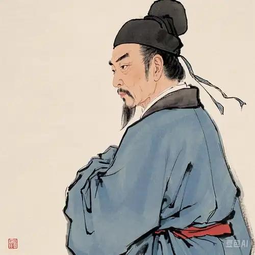 无论时代多么动荡，只要心怀希望，勇敢前行，就能点亮属于自己的那片星空。