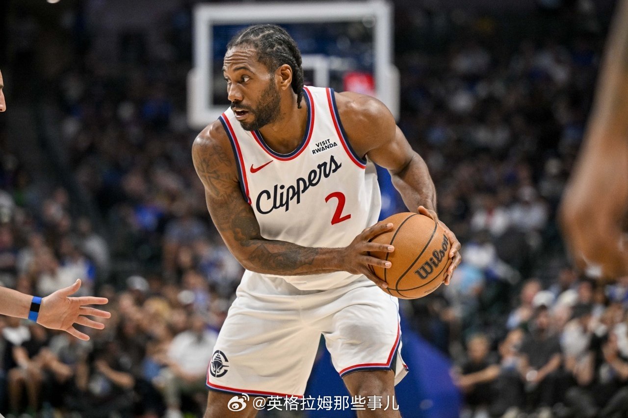 猛龙愿意为伦纳德送上一份2年1.26亿的续约合同！ 