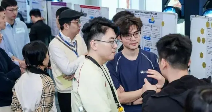 姚顺雨带队、Hy3 preview上线！腾讯现在适合上车吗？