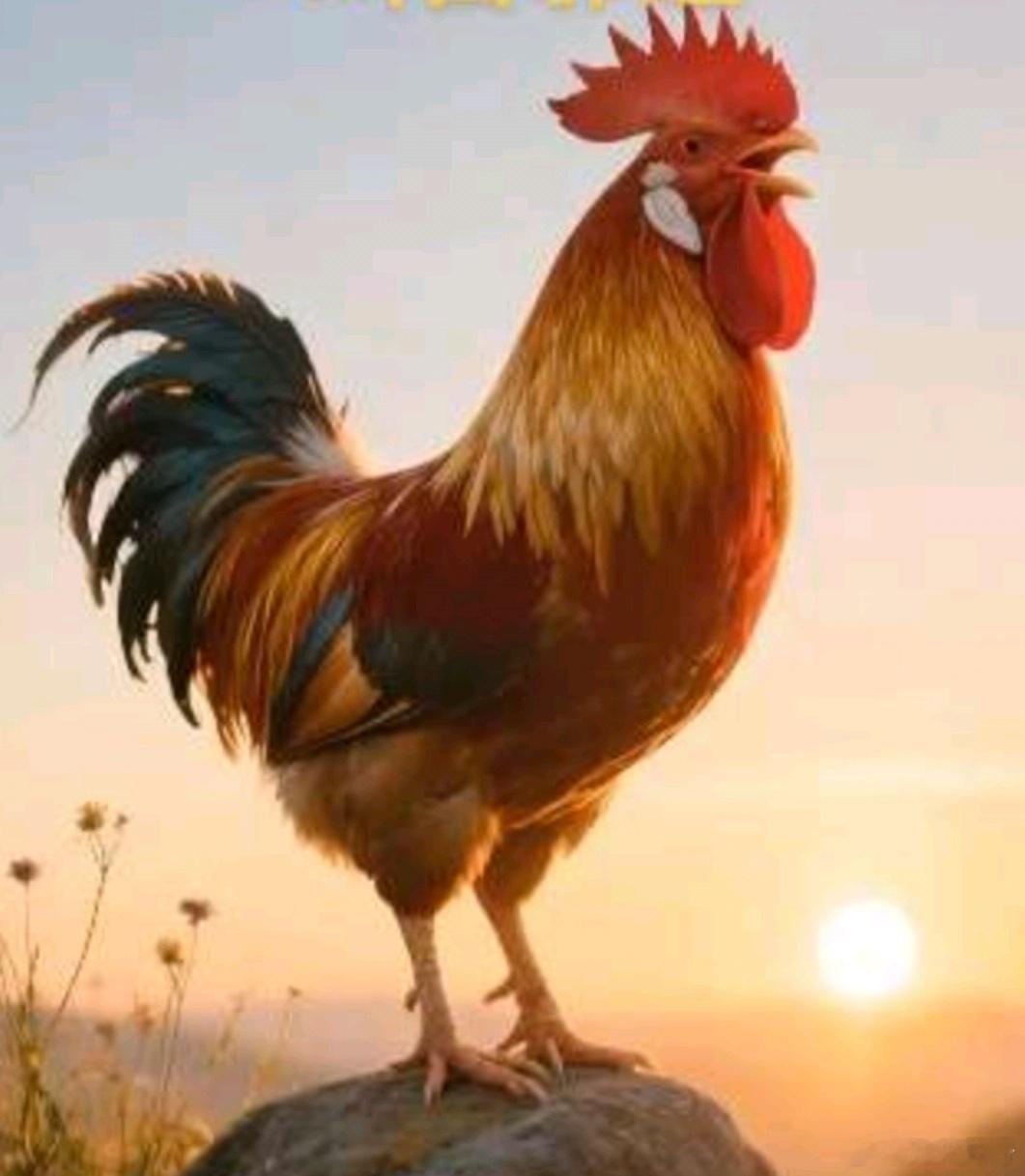 大家早！白银史诗级大跌，你有什么看法呢？ 