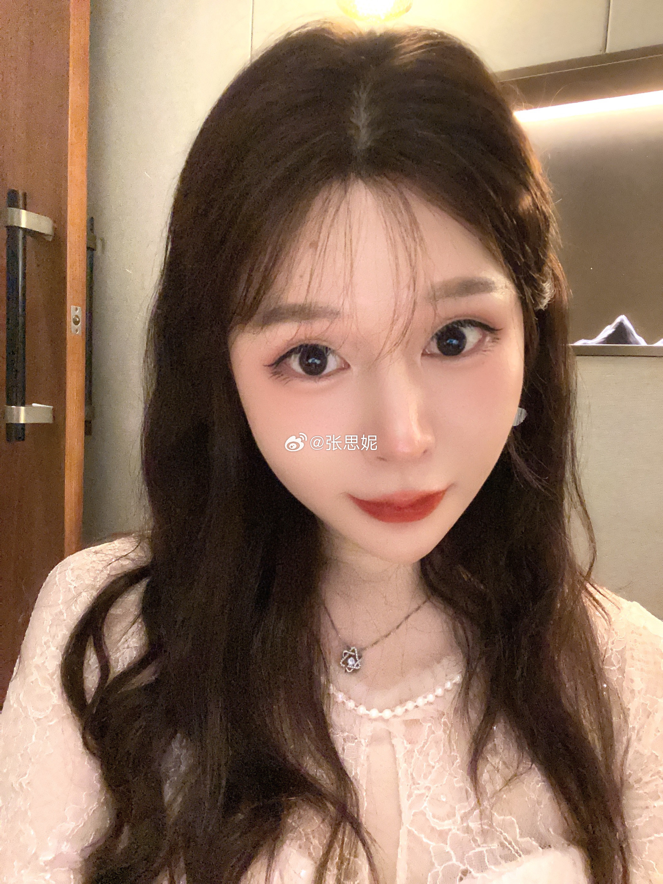 姐妹过生日🎂🎂又是吃蛋糕当甜妹的一天  ​​​