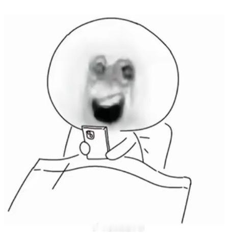 看到我心肝受委屈的时候，我立马喝一口白酒吐到手中的大刀上哇呀呀呀呀… 