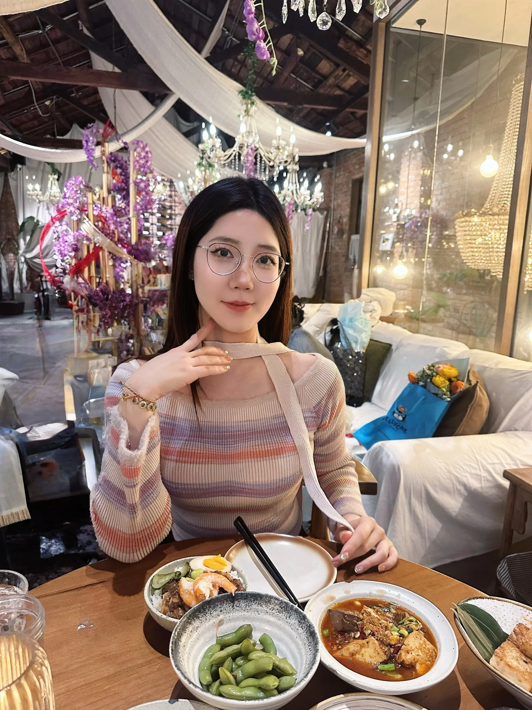 漂亮洋房🏡🍴