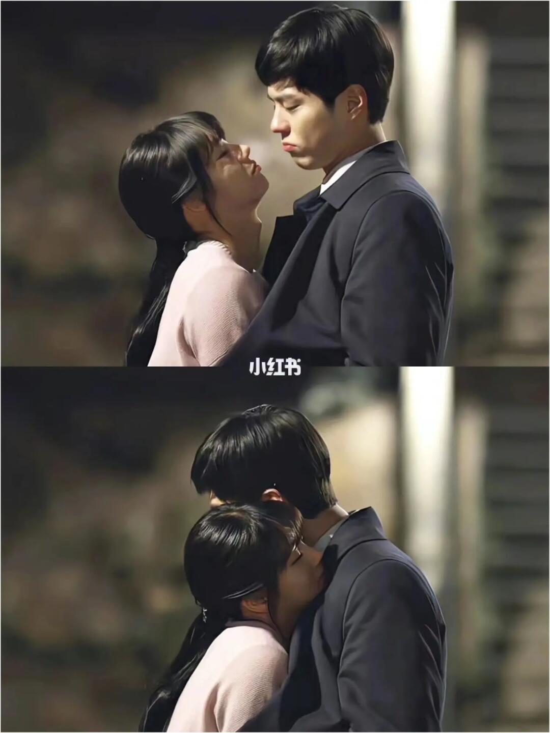 这部剧这么好看，我居然才看😭