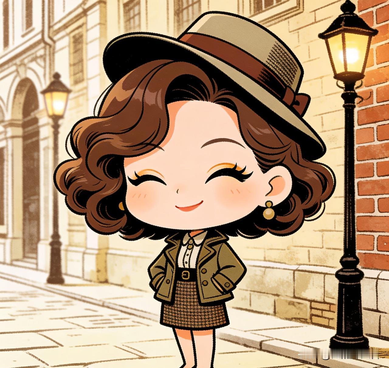 心高气窄的孩子，
往往是父母轻而易举地
满足其所有愿望：
别人有的玩具我要有，