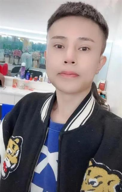 罗大美案宣判：主犯死刑为何家属仍要抗诉？背后细节触目惊心
 
“拿到判决书，没有
