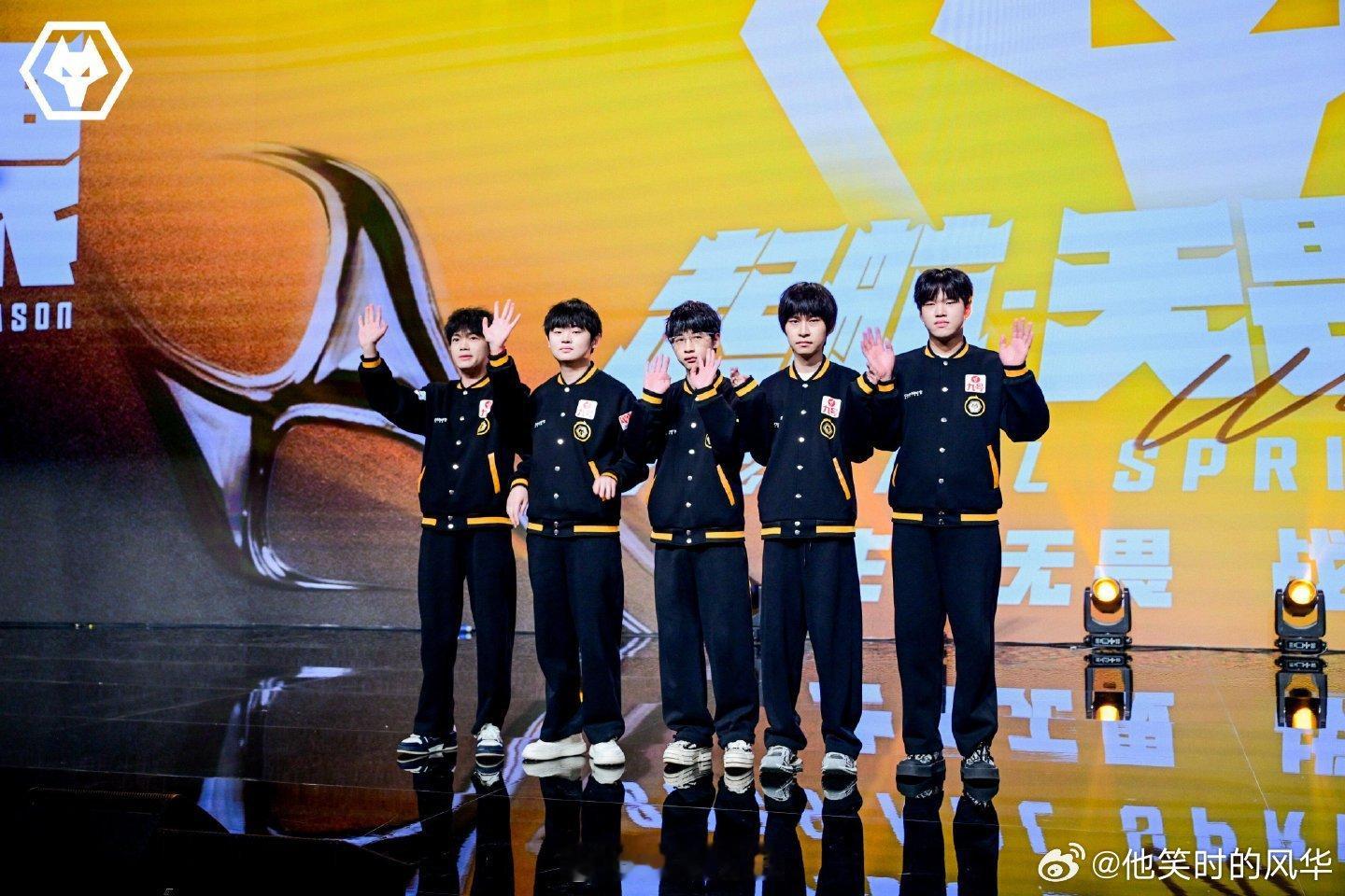 重庆狼队制胜秘诀竟是每天多这十分钟 太卷了！狼队制胜秘诀曝光，每天多十分钟钻研战