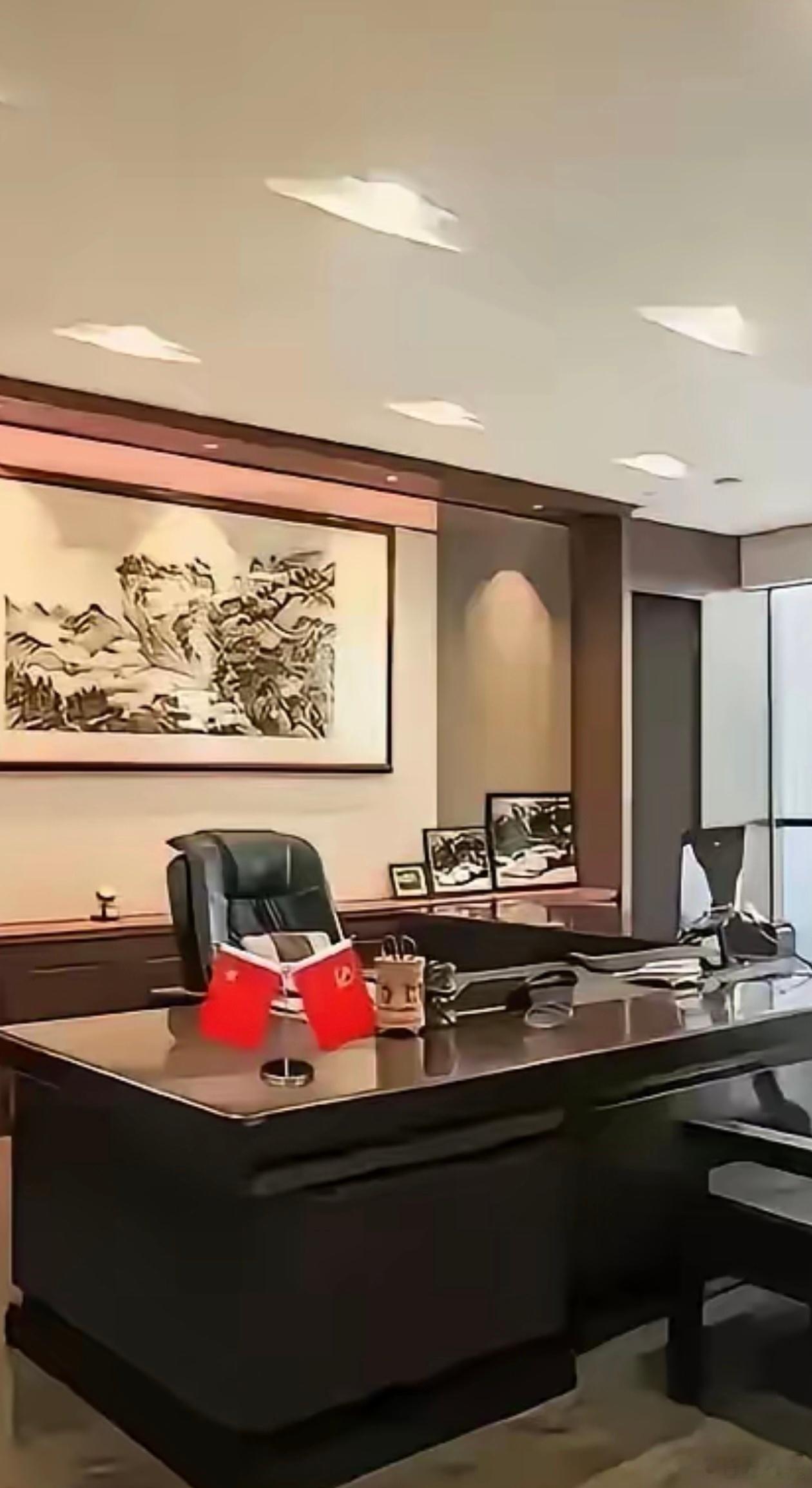 暂别几日 